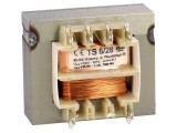 Transformator de Alimentare 6VA 230V 25V 200mA