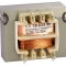 Transformator de Alimentare 6VA 230V 25V 200mA