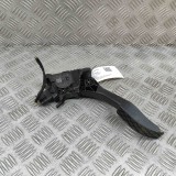 Pedala de accelerație AUDI Q4 Sportback F4N 2024 OEM: 1EC723503,6PV014005 30343423