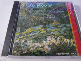 John Field -Sonatas -vol. 1 - g5