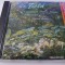 John Field -Sonatas -vol. 1 - g5