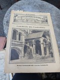 Ziarul Științelor și al Călătoriilor nr.14/1923