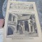 Ziarul Științelor și al Călătoriilor nr.14/1923