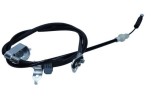 Cablu frana de mana TOYOTA YARIS (_P9_) (2005 - 2014) MAXGEAR 32-1554