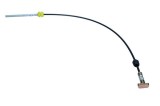 Cablu frana de mana OPEL COMBO Tour (2001 - 2011) MAXGEAR 32-1427