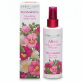 L&rsquo;Erbolario Crema de corp Marsh Mallow, 200ml