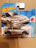 2023 Hot Wheels 148/250 HW J-IMPORTS 10/10 - &#039;88 HONDA CR-X