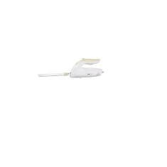 Cutit electric EM-3062 Clatronic 150W