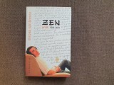 ZEN JURNAL 2004 - 2010 de MIRCEA CARTARESCU