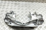 BMW i4 G26 2022 OEM: 9485637 SKU: 23615351