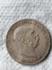 1 korona 1916.imp.austria, Europa