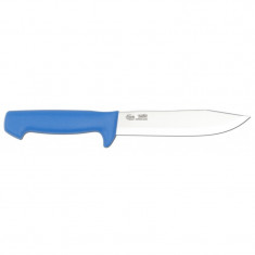 Cutit profesional de macelarit peste 1040 SP Frosts/Morakniv foto