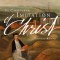 The Complete Imitation of Christ