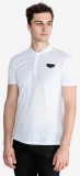 Bărbați Polo Tricou
