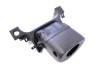 Ornament mecanism de direcție LAND ROVER DISCOVERY SPORT L550 2018 OEM: BJ32-3F900-AB 11524181