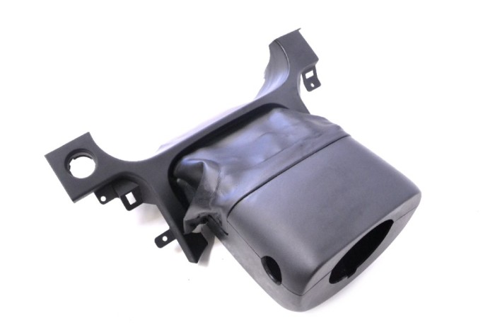 Ornament mecanism de direcție LAND ROVER DISCOVERY SPORT L550 2018 OEM: BJ32-3F900-AB 11524181
