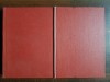 Magazin Istoric. Anul 1979. 12 Numere legate in 2 volume (stare impecabila)