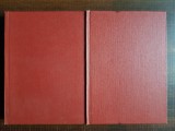 Magazin Istoric. Anul 1979. 12 Numere legate in 2 volume (stare impecabila)