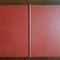 Magazin Istoric. Anul 1979. 12 Numere legate in 2 volume (stare impecabila)