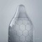 Hex Original - Prezervative, 36 buc - 1