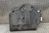 Scut motor central spate MERCEDES-BENZ E T-Model S212 2010 OEM: A2126192338 25162460