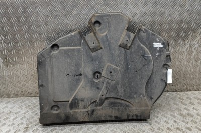 Scut motor central spate MERCEDES-BENZ E T-Model S212 2010 OEM: A2126192338 | 25162460 foto