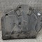 Scut motor central spate MERCEDES-BENZ E T-Model S212 2010 OEM: A2126192338 | 25162460