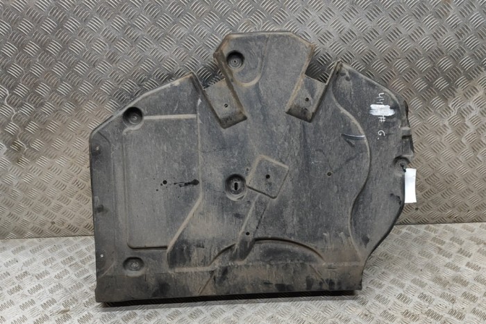 Scut motor central spate MERCEDES-BENZ E T-Model S212 2010 OEM: A2126192338 | 25162460