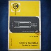 Radio si Televiziune: Intrebari si Raspunsuri - H. W. Hellyer. Carte Electronica. Livrare Rapida