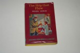 The ship that flew - Hilda Lewis