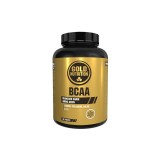 BCAA&#039;S, 60 tablete, Gold Nutrition