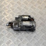 Electromotor Audi A6 4G2 C7 4GC 2017 04L911024 MS438000-0980 CARGO Echivalent: 138325G, 1006200096, F010AL1012