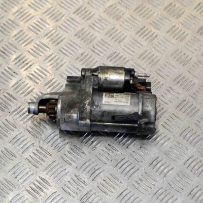 Electromotor AUDI A6 4G2, C7, 4GC 2017 OEM: 04L911024,MS438000-0980 foto