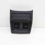 Gura de ventilație consola centrală BMW 3 F30, F80 2013 OEM: 42191391,58450713,9218908 16034051
