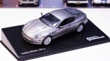 Aston Martin DB9 &ndash; Fast &amp; Furious | DeAgostini | 1:43 Scale