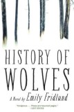 History of Wolves, 2017