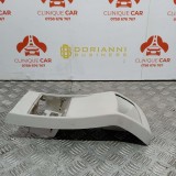 Cumpara ieftin Consola Centrala Spate Mercedes B-Class 2011-2018