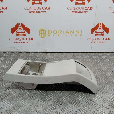Consola Centrala Spate Mercedes B-Class 2011-2018 foto
