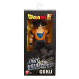 Cumpara ieftin BANDAI FIGURINA DRAGON BALL LIMIT BREAKER GOKU 30CM