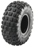 Anvelopă ATV/UTV SUNF 3.00-4 TL A013 4PR ad&acirc;ncime profil 6mm