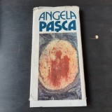 MIRCEA DEAC - ANGELA PASCA