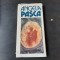 MIRCEA DEAC - ANGELA PASCA