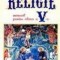 Religie - Manual pentru clasa a V-a (Dascalu, Orzetic)