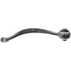 Brat suspensie roata BMW X3, X4 Motor M 40 i, sDrive 18 d, sDrive 20 i, xDrive 20 d, xDrive 20 i, xDrive 28 i, xDrive 30 d, xDrive 35 d, xDrive 35