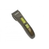 Masina de tuns animale Zoofari DC-39, fara fir cu acumulator reincarcabil, Zoofari&reg;