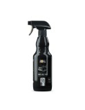 Degresant pe baza de solvent ADBL Wipe Out Pro 500ML