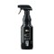 Degresant pe baza de solvent ADBL Wipe Out Pro 500ML