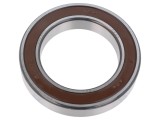 Lagăr cu bile 65mm x 100mm x 18mm oțel NSK 6013 DDU C3