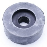 SPRING LEG DAMPER WM-70 270755 GORENJE