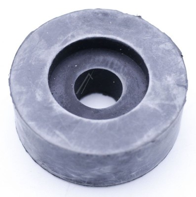 SPRING LEG DAMPER WM-70 270755 GORENJE foto